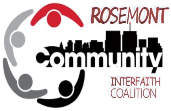 Rosemont Community Interfaith Coalition